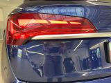Audi Q5 bei Reisemobile.expert - Abbildung (14 / 15)