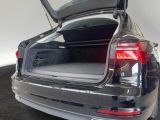 Audi A6 bei Reisemobile.expert - Abbildung (7 / 15)
