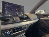 Audi SQ5 bei Reisemobile.expert - Abbildung (12 / 15)