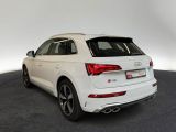 Audi SQ5 bei Reisemobile.expert - Abbildung (4 / 15)