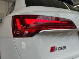 Audi SQ5 bei Reisemobile.expert - Abbildung (14 / 15)