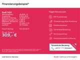 Audi SQ5 bei Reisemobile.expert - Abbildung (2 / 15) Audi SQ5 bei Reisemobile.expert - Abbildung (2 / 15)