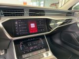 Audi S6 Avant bei Reisemobile.expert - Abbildung (13 / 15)