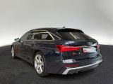 Audi S6 Avant bei Reisemobile.expert - Abbildung (4 / 15)