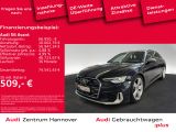 Audi S6 Avant bei Reisemobile.expert - Abbildung (2 / 15)