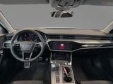 Audi S6 Avant bei Reisemobile.expert - Abbildung (10 / 15)
