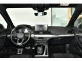 Audi Q5 bei Reisemobile.expert - Abbildung (11 / 15)