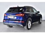 Audi Q5 bei Reisemobile.expert - Abbildung (5 / 15)