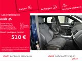 Audi Q5 bei Reisemobile.expert - Abbildung (2 / 15)