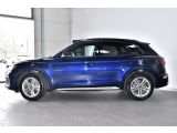 Audi Q5 bei Reisemobile.expert - Abbildung (4 / 15)