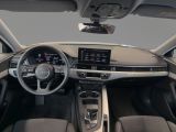 Audi A4 Allroad Quattro bei Reisemobile.expert - Abbildung (10 / 15)