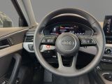 Audi A4 Allroad Quattro bei Reisemobile.expert - Abbildung (11 / 15)