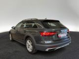 Audi A4 Allroad Quattro bei Reisemobile.expert - Abbildung (4 / 15)