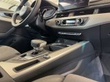 Audi A4 Allroad Quattro bei Reisemobile.expert - Abbildung (14 / 15)