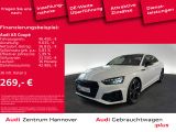 Audi A5 bei Reisemobile.expert - Abbildung (2 / 15)