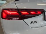 Audi A5 bei Reisemobile.expert - Abbildung (15 / 15)