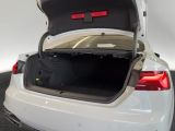 Audi A5 bei Reisemobile.expert - Abbildung (7 / 15)
