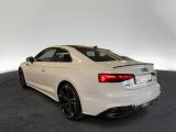 Audi A5 bei Reisemobile.expert - Abbildung (4 / 15)