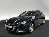 Audi A4 bei Reisemobile.expert - Abbildung (2 / 15)