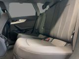 Audi A4 bei Reisemobile.expert - Abbildung (8 / 15)