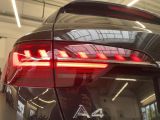 Audi A4 bei Reisemobile.expert - Abbildung (13 / 15)