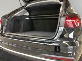 Audi A4 bei Reisemobile.expert - Abbildung (6 / 15)