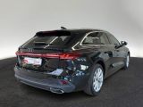 Audi A5 bei Reisemobile.expert - Abbildung (5 / 15) Audi A5 bei Reisemobile.expert - Abbildung (5 / 15)