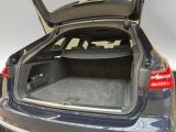 Audi S6 Avant bei Reisemobile.expert - Abbildung (6 / 15)