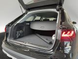 Audi A4 Allroad Quattro bei Reisemobile.expert - Abbildung (7 / 15)