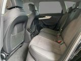 Audi A4 Allroad Quattro bei Reisemobile.expert - Abbildung (9 / 15)