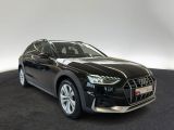 Audi A4 Allroad Quattro bei Reisemobile.expert - Abbildung (6 / 15)