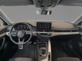 Audi A4 Allroad Quattro bei Reisemobile.expert - Abbildung (10 / 15)