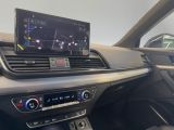 Audi Q5 bei Reisemobile.expert - Abbildung (11 / 15)