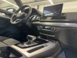 Audi Q5 bei Reisemobile.expert - Abbildung (12 / 15)