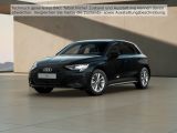 Audi A3 Sportback bei Reisemobile.expert - Abbildung (2 / 13)