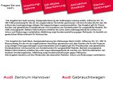 Audi A3 Sportback bei Reisemobile.expert - Abbildung (10 / 13)