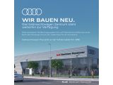 Audi A3 Sportback bei Reisemobile.expert - Abbildung (13 / 13)
