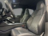 Audi S6 bei Reisemobile.expert - Abbildung (7 / 15)
