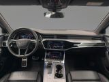 Audi S6 bei Reisemobile.expert - Abbildung (9 / 15)