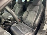 Audi S6 bei Reisemobile.expert - Abbildung (15 / 15)