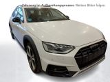 Audi A4 bei Reisemobile.expert - Abbildung (4 / 11)