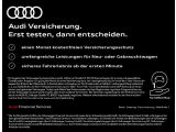 Audi A3 Sportback bei Reisemobile.expert - Abbildung (6 / 12)