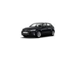 Audi A3 Sportback bei Reisemobile.expert - Abbildung (2 / 12)