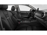 Audi A3 Sportback bei Reisemobile.expert - Abbildung (9 / 12)