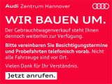 Audi A3 Sportback bei Reisemobile.expert - Abbildung (8 / 12)