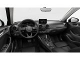Audi A3 Sportback bei Reisemobile.expert - Abbildung (7 / 12)
