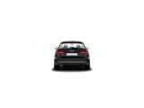 Audi A3 Sportback bei Reisemobile.expert - Abbildung (5 / 12)