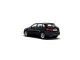 Audi A3 Sportback bei Reisemobile.expert - Abbildung (3 / 12)