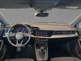 Audi A3 Sportback bei Reisemobile.expert - Abbildung (8 / 15)