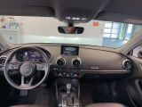 Audi A3 Sportback bei Reisemobile.expert - Abbildung (8 / 15)